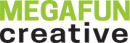 megafuncreative_logo